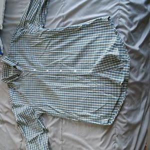 SOUTHERN tide Men's button down